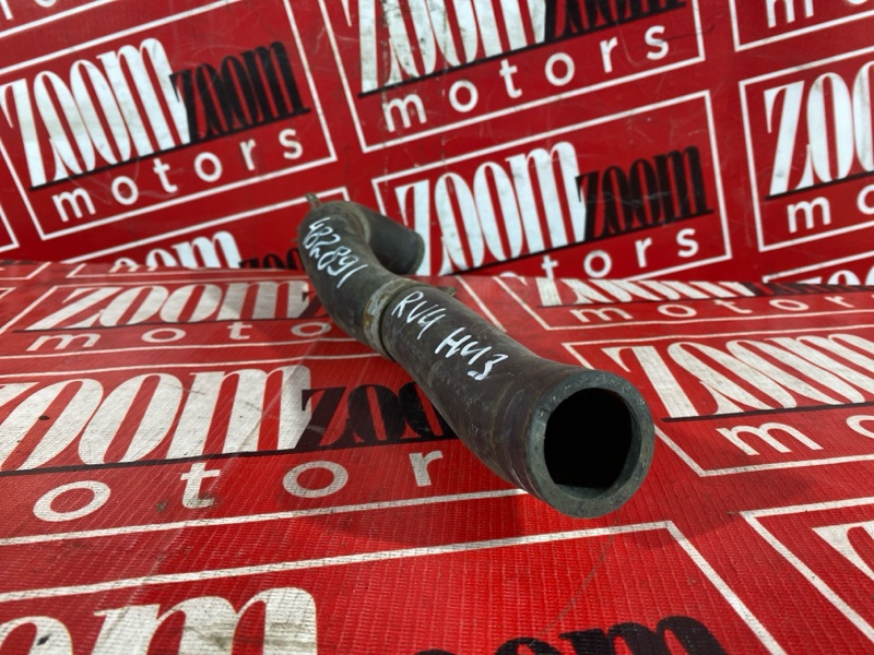 Патрубок радиатора, 1500 рублей, Солонцы