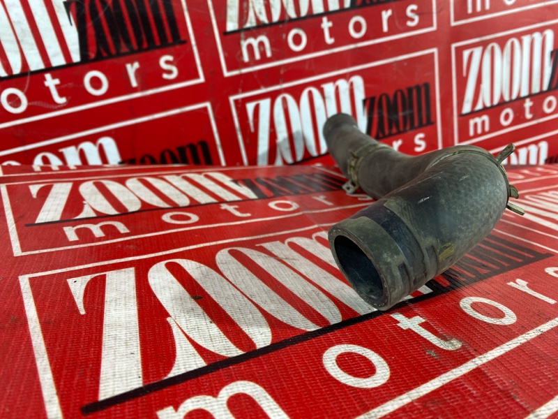 Патрубок радиатора, 1500 рублей, Солонцы