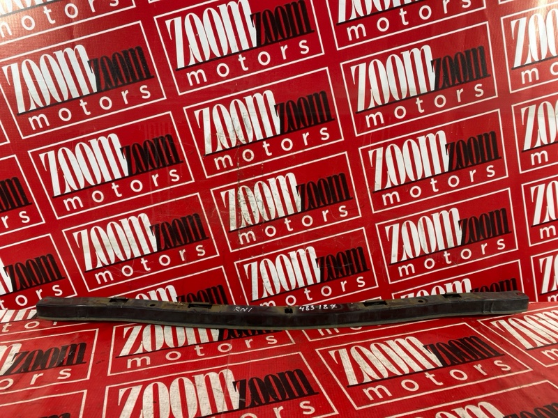 Усилитель бампера, 1500 рублей, Солонцы