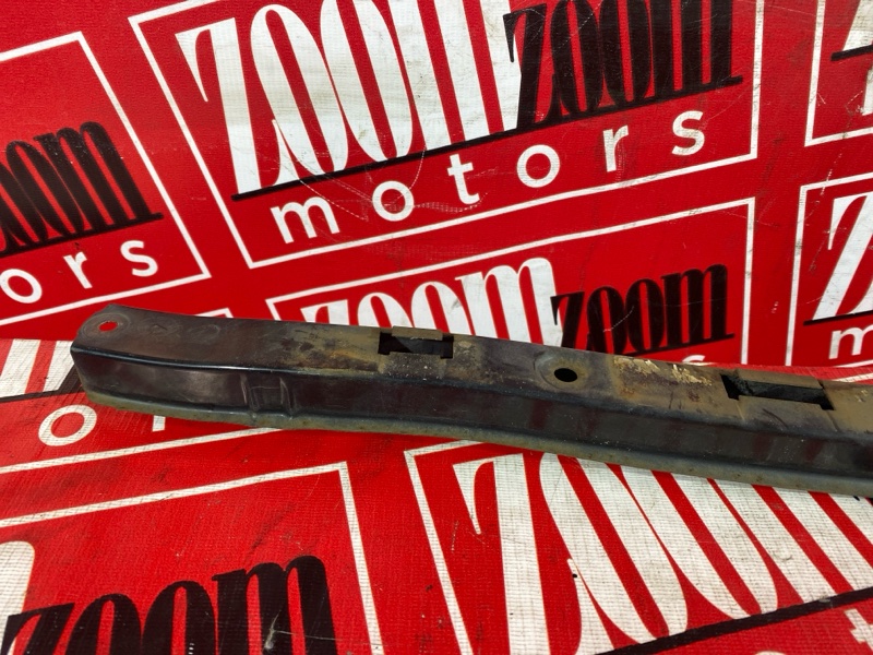 Усилитель бампера, 1500 рублей, Солонцы