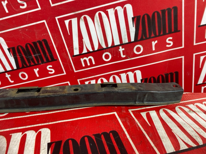 Усилитель бампера, 1500 рублей, Солонцы