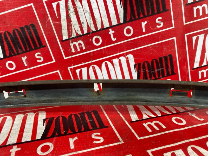 Усилитель бампера, 1500 рублей, Солонцы