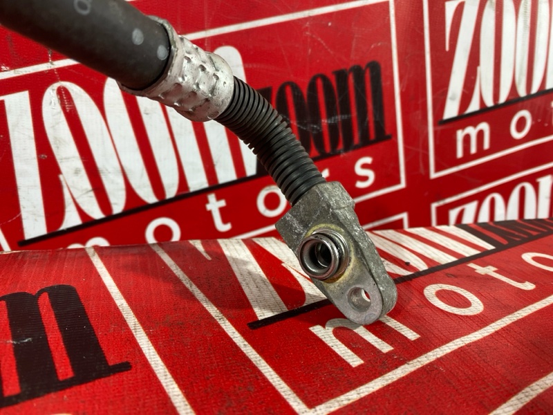 Шланг кондиционера, 1200 рублей, Солонцы