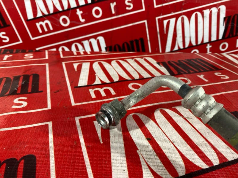 Шланг кондиционера, 1900 рублей, Солонцы