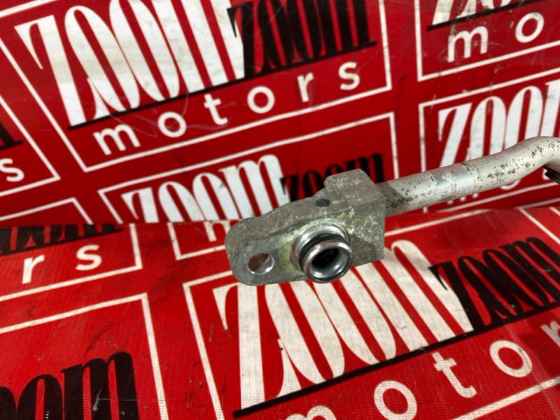 Шланг кондиционера, 2900 рублей, Солонцы