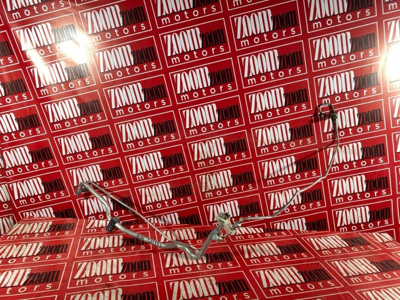 Трубка кондиционера, 4300 рублей, Солонцы