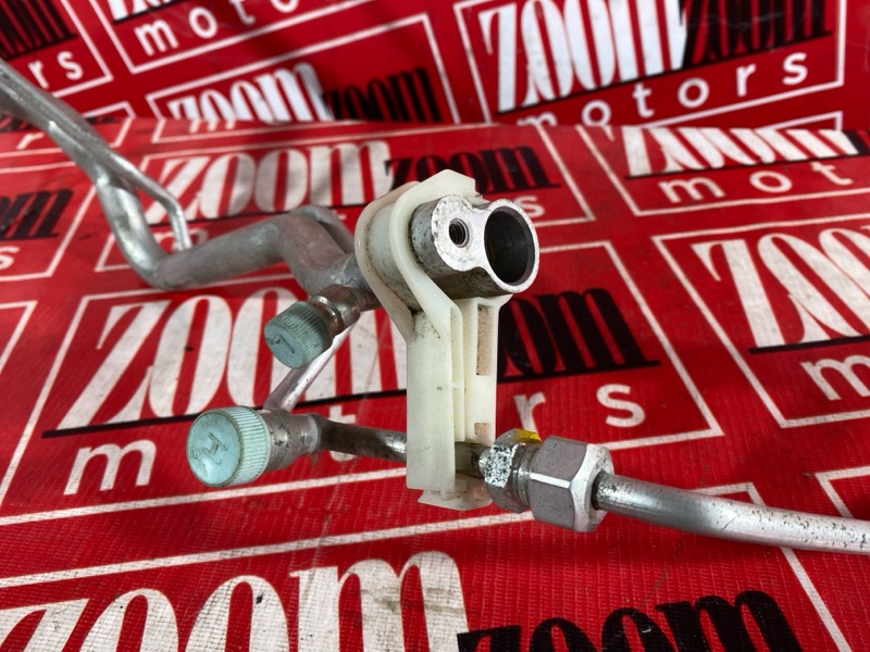 Трубка кондиционера, 4300 рублей, Солонцы