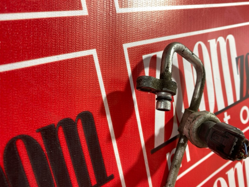 Трубка кондиционера, 4300 рублей, Солонцы