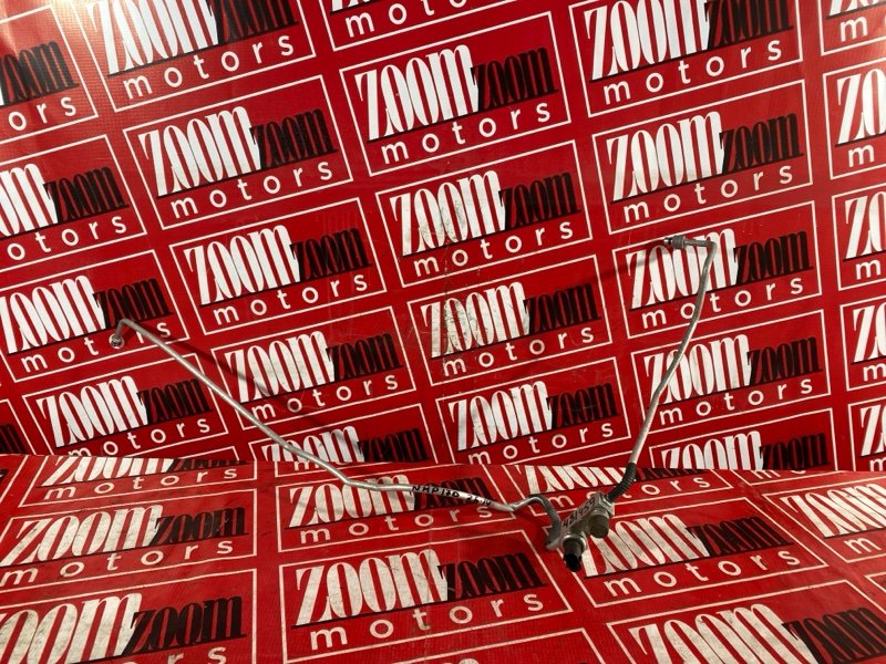 Шланг кондиционера, 3800 рублей, Солонцы