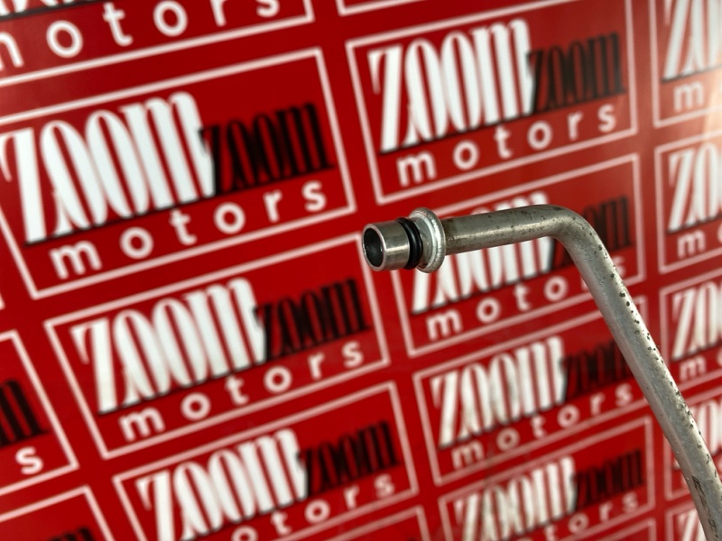 Шланг кондиционера, 3800 рублей, Солонцы