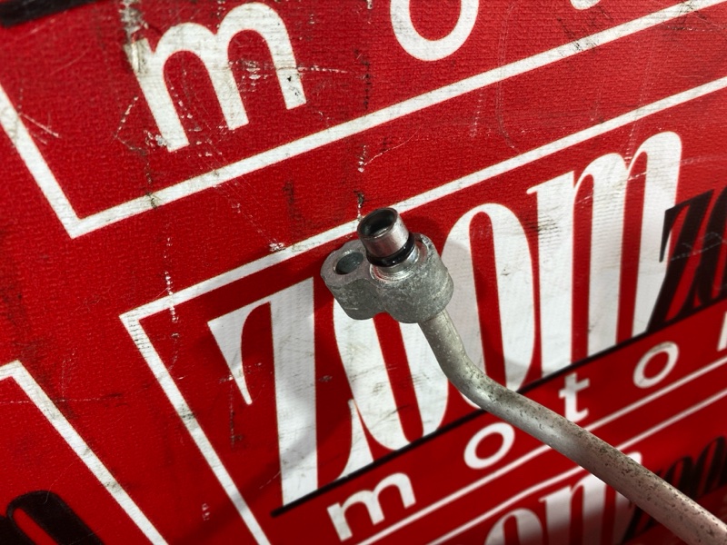 Шланг кондиционера, 3800 рублей, Солонцы