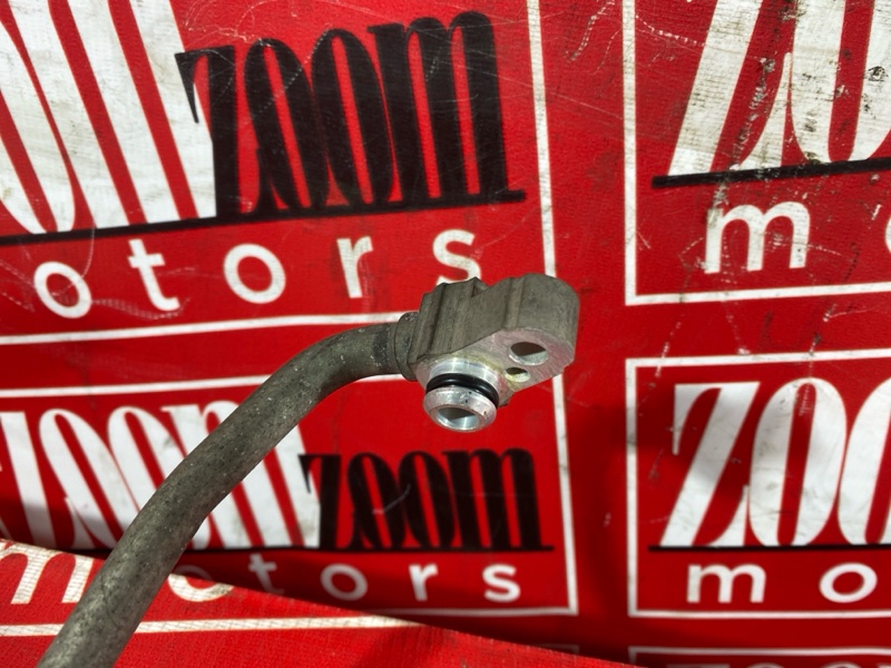 Шланг кондиционера, 500 рублей, Солонцы