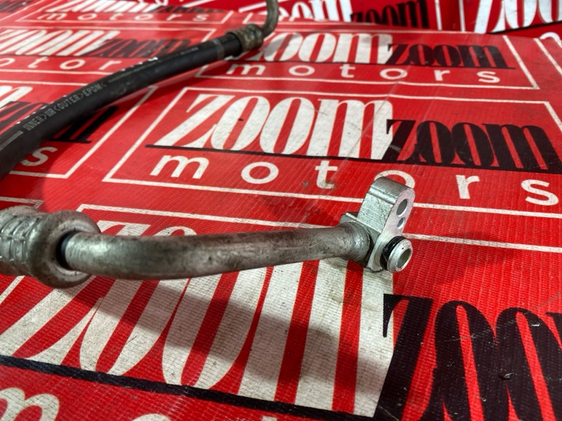 Шланг кондиционера, 500 рублей, Солонцы