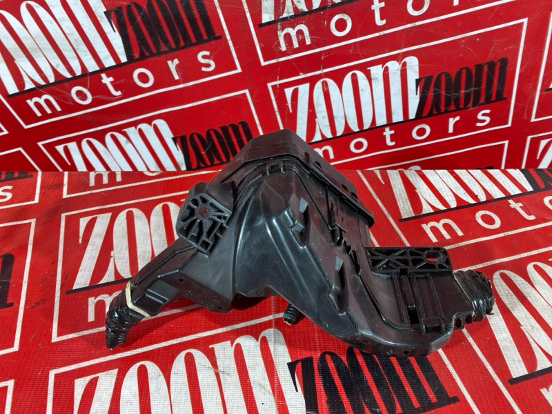 Блок реле и предохранителей, 2400 рублей, Солонцы