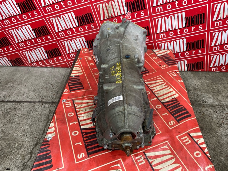 АКПП, 30800 рублей, Солонцы