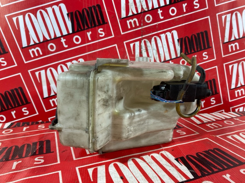 Бачок омывателя, 1100 рублей, Солонцы