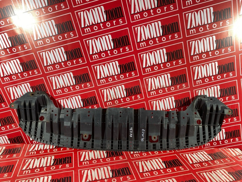 Защита бампера, 3800 рублей, Солонцы