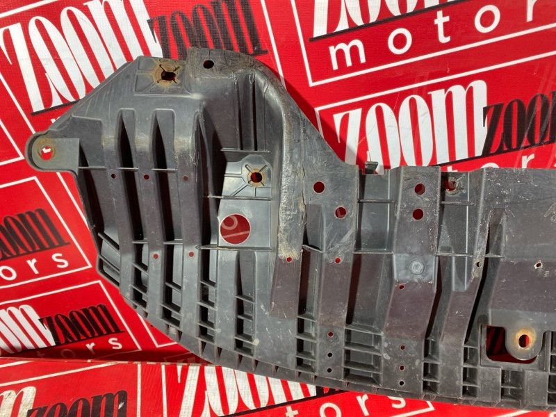 Защита бампера, 3800 рублей, Солонцы