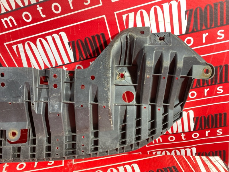 Защита бампера, 3800 рублей, Солонцы