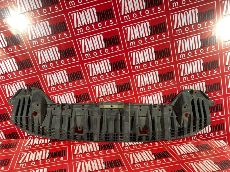 Защита бампера, 3800 рублей, Солонцы