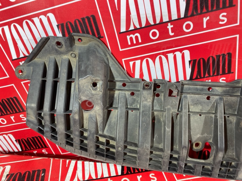 Защита бампера, 3800 рублей, Солонцы