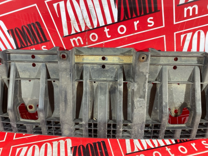 Защита бампера, 3800 рублей, Солонцы