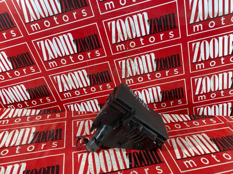 Блок реле и предохранителей, 2400 рублей, Солонцы