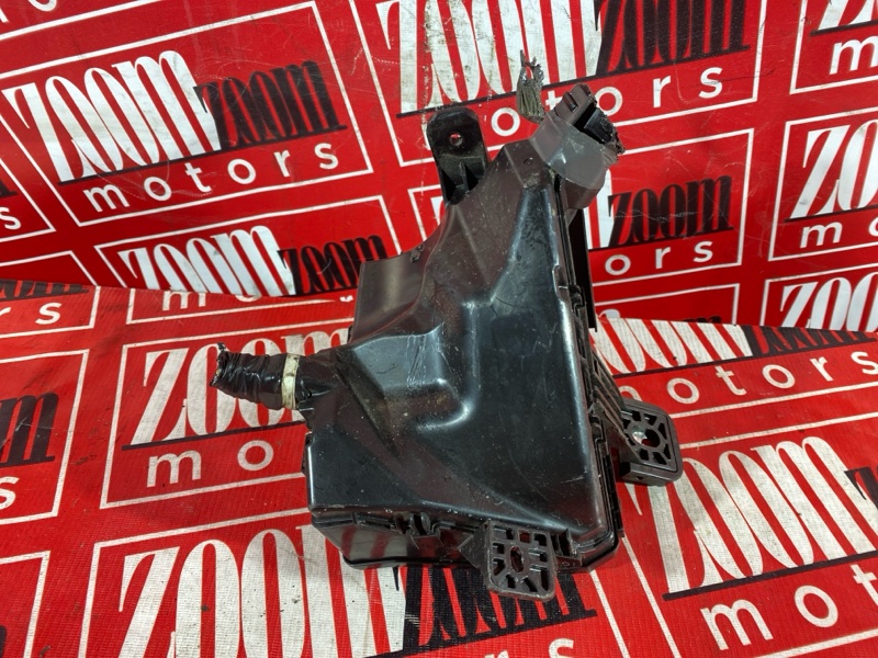 Блок реле и предохранителей, 2400 рублей, Солонцы