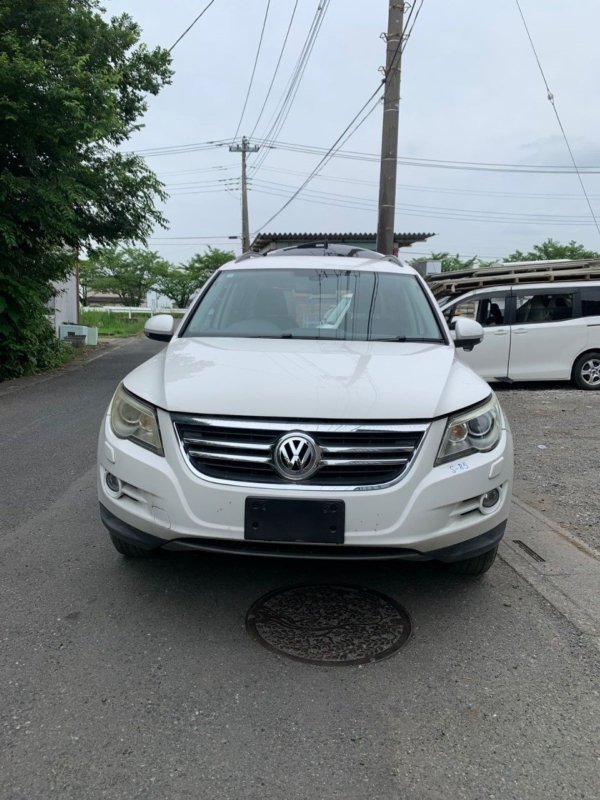 Подушка двигателя, 1100 рублей, Солонцы