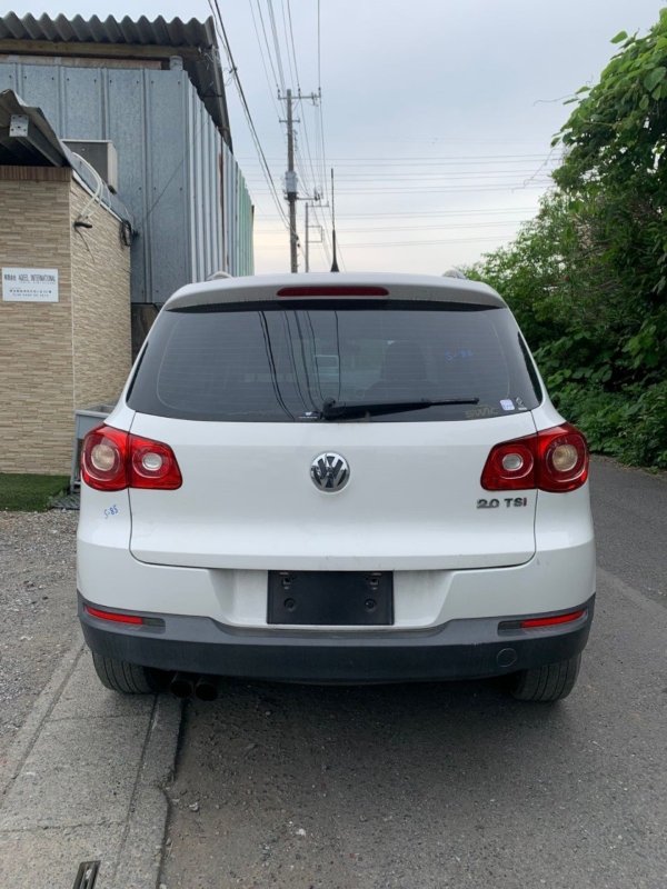 Подушка двигателя, 1100 рублей, Солонцы