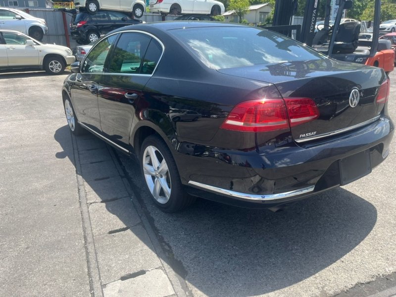 Подушка двигателя, 1100 рублей, Солонцы