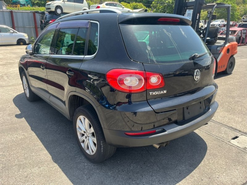 Бачок расширительный, 900 рублей, Солонцы