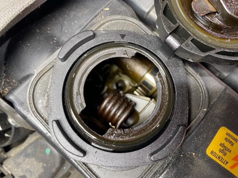 Двигатель, 117400 рублей, Солонцы