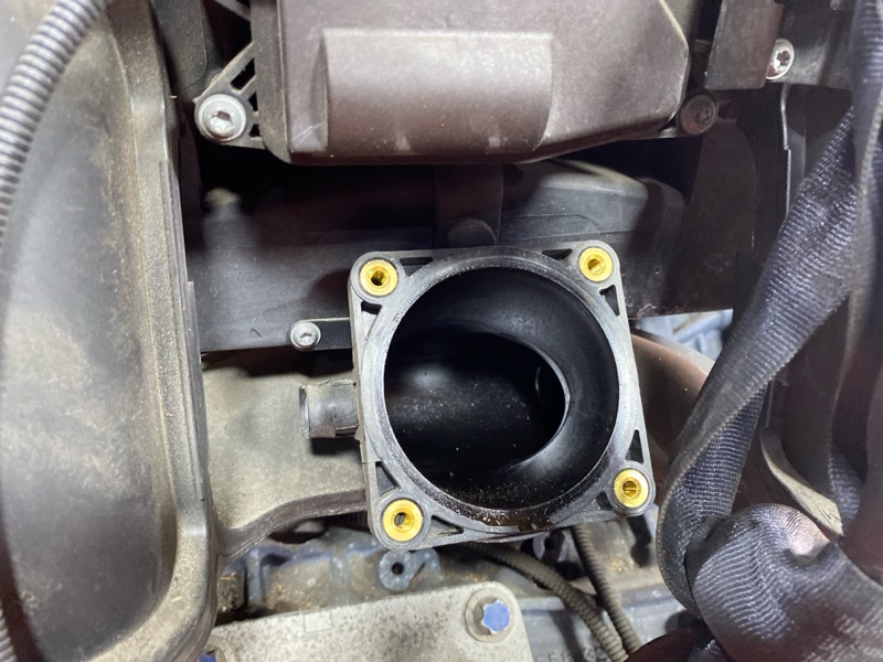 Двигатель, 117400 рублей, Солонцы