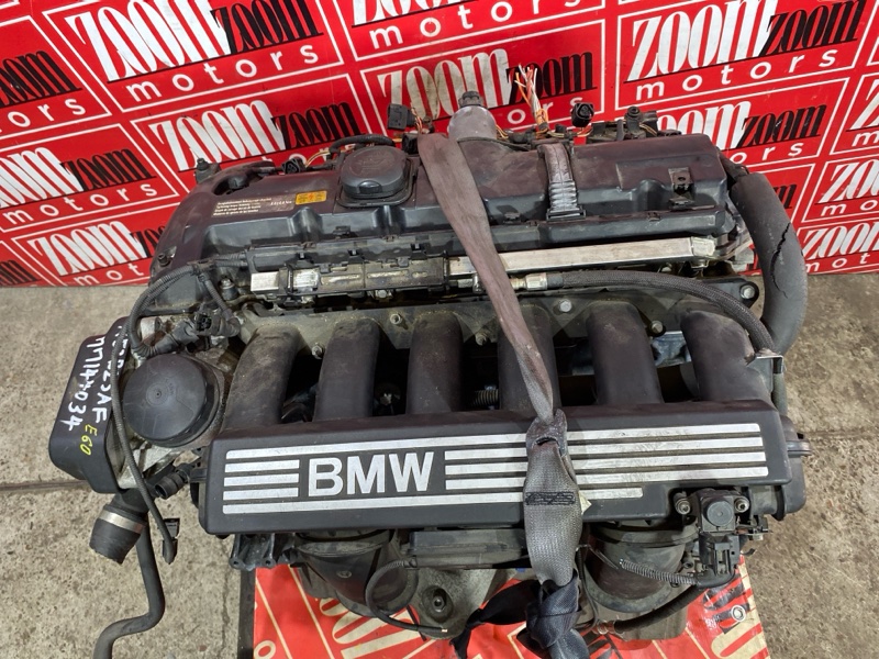 Двигатель, 117400 рублей, Солонцы