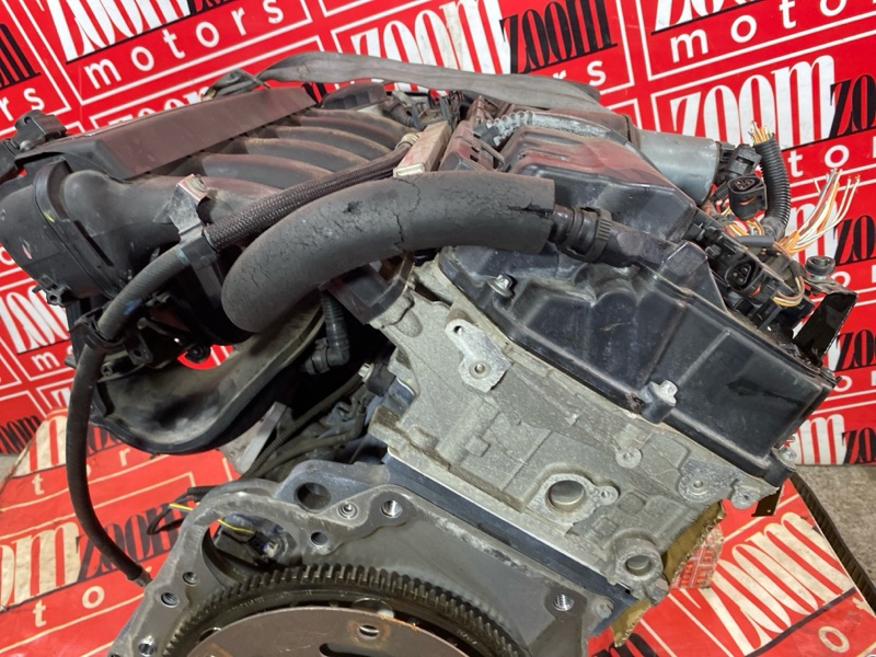 Двигатель, 117400 рублей, Солонцы