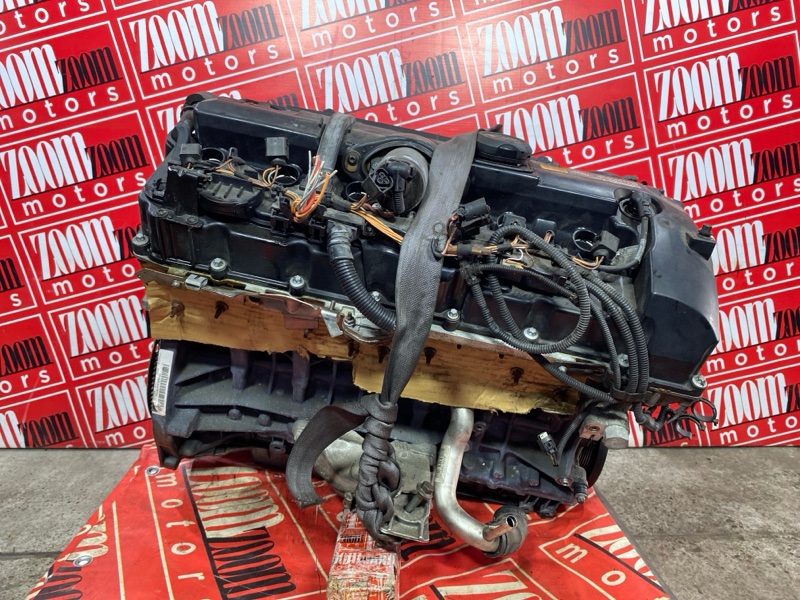 Двигатель, 117400 рублей, Солонцы