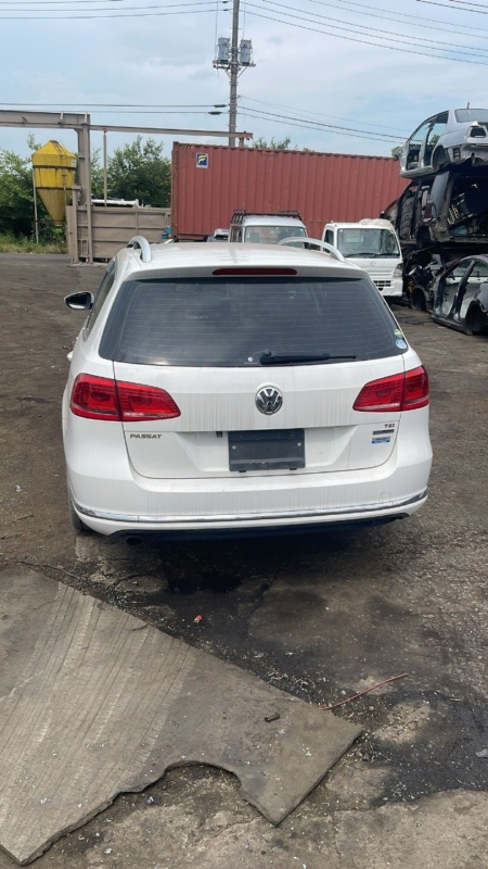 Привод, 4500 рублей, Солонцы