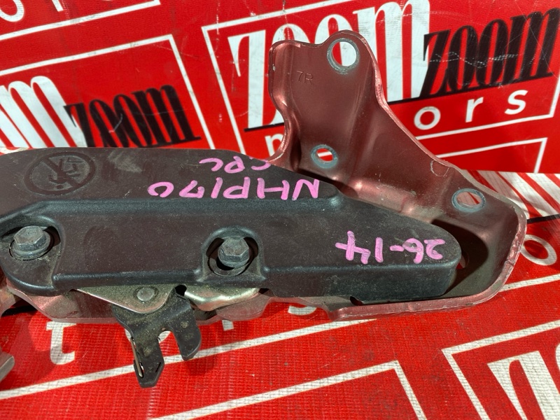 Ролик двери сдвижной, 2900 рублей, Солонцы