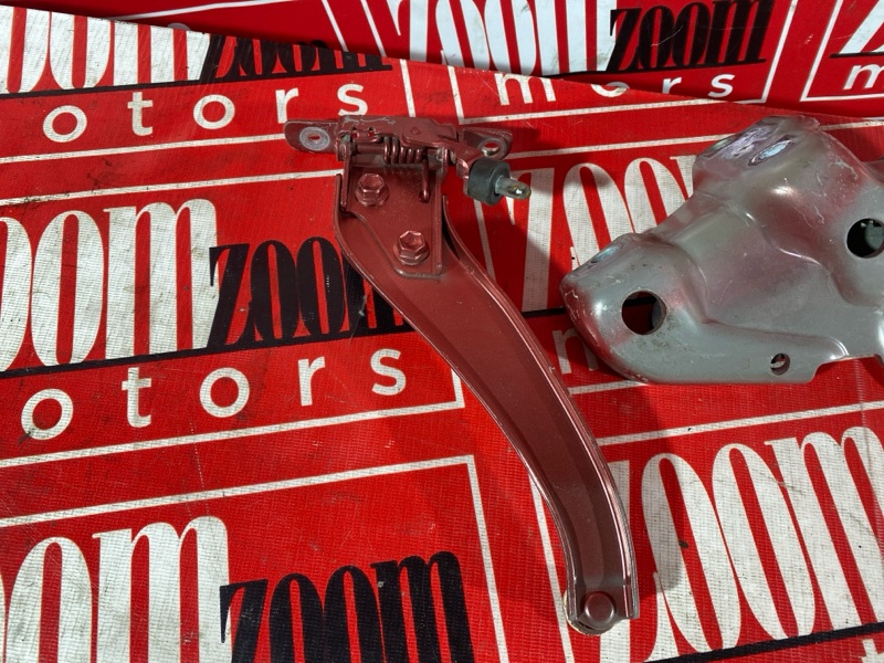 Ролик двери сдвижной, 2900 рублей, Солонцы