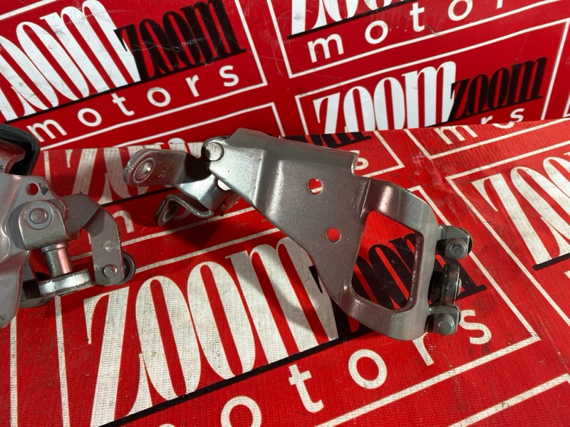 Ролик двери сдвижной, 2900 рублей, Солонцы