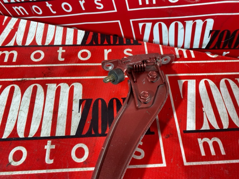 Ролик двери сдвижной, 2900 рублей, Солонцы