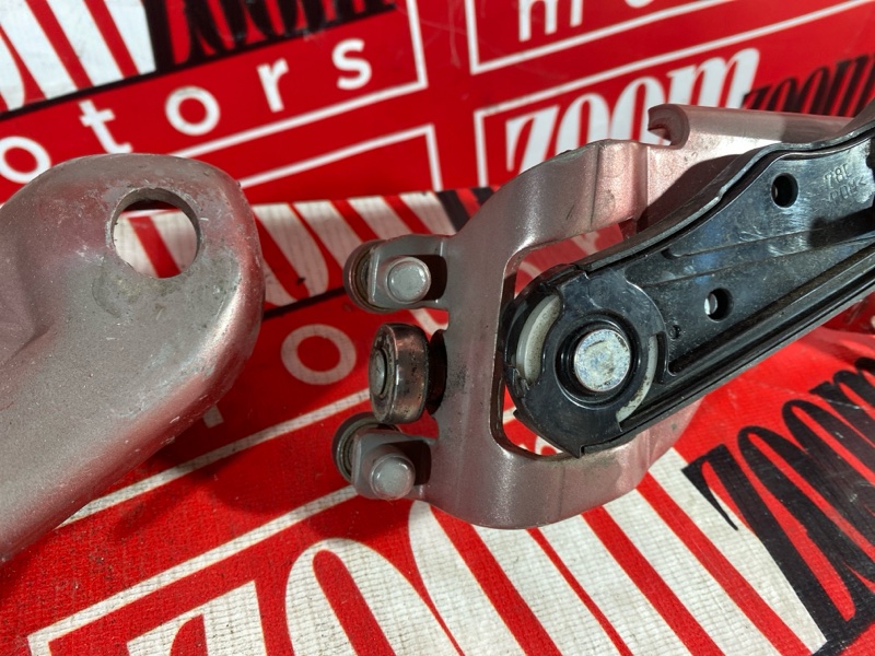 Ролик двери сдвижной, 2900 рублей, Солонцы