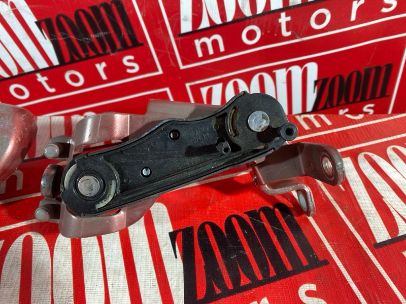 Ролик двери сдвижной, 2900 рублей, Солонцы