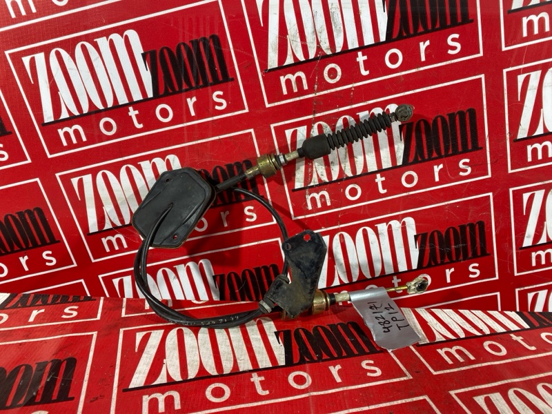 Трос АКПП, 800 рублей, Солонцы