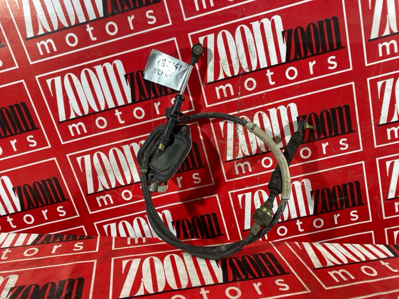 Трос АКПП, 2400 рублей, Солонцы