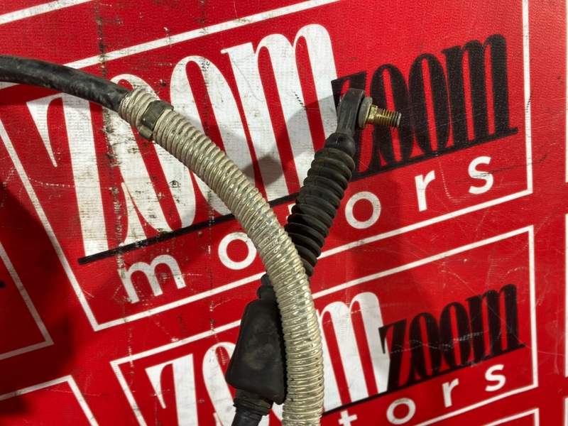 Трос АКПП, 2400 рублей, Солонцы