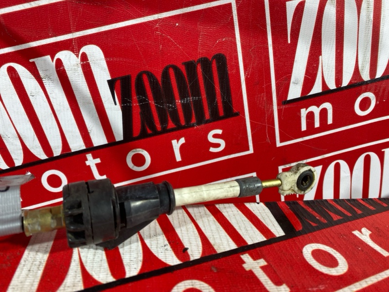 Трос АКПП, 1800 рублей, Солонцы