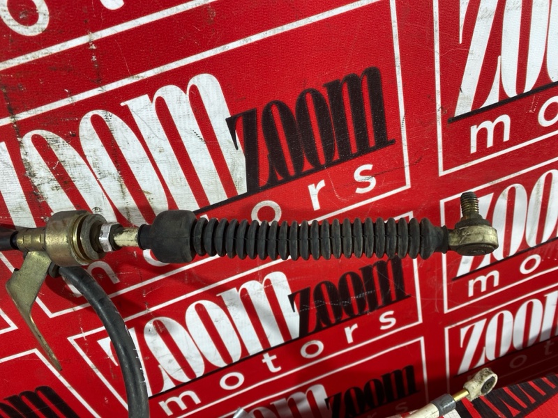 Трос АКПП, 1800 рублей, Солонцы