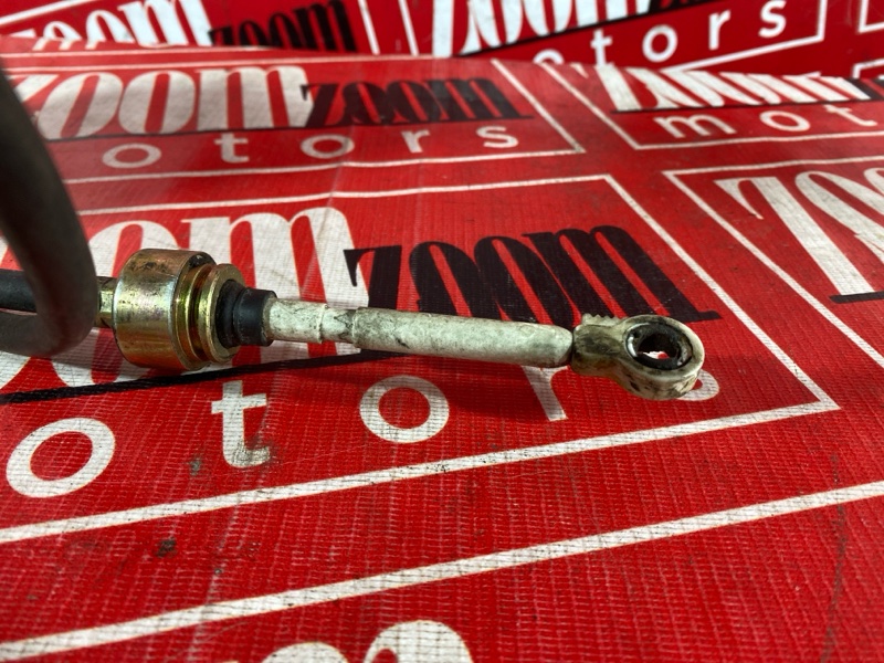 Трос АКПП, 2900 рублей, Солонцы